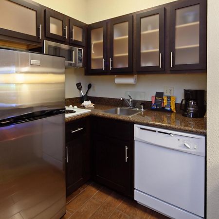 Staybridge Suites Fairfield Napa Valley Area By Ihg Buitenkant foto