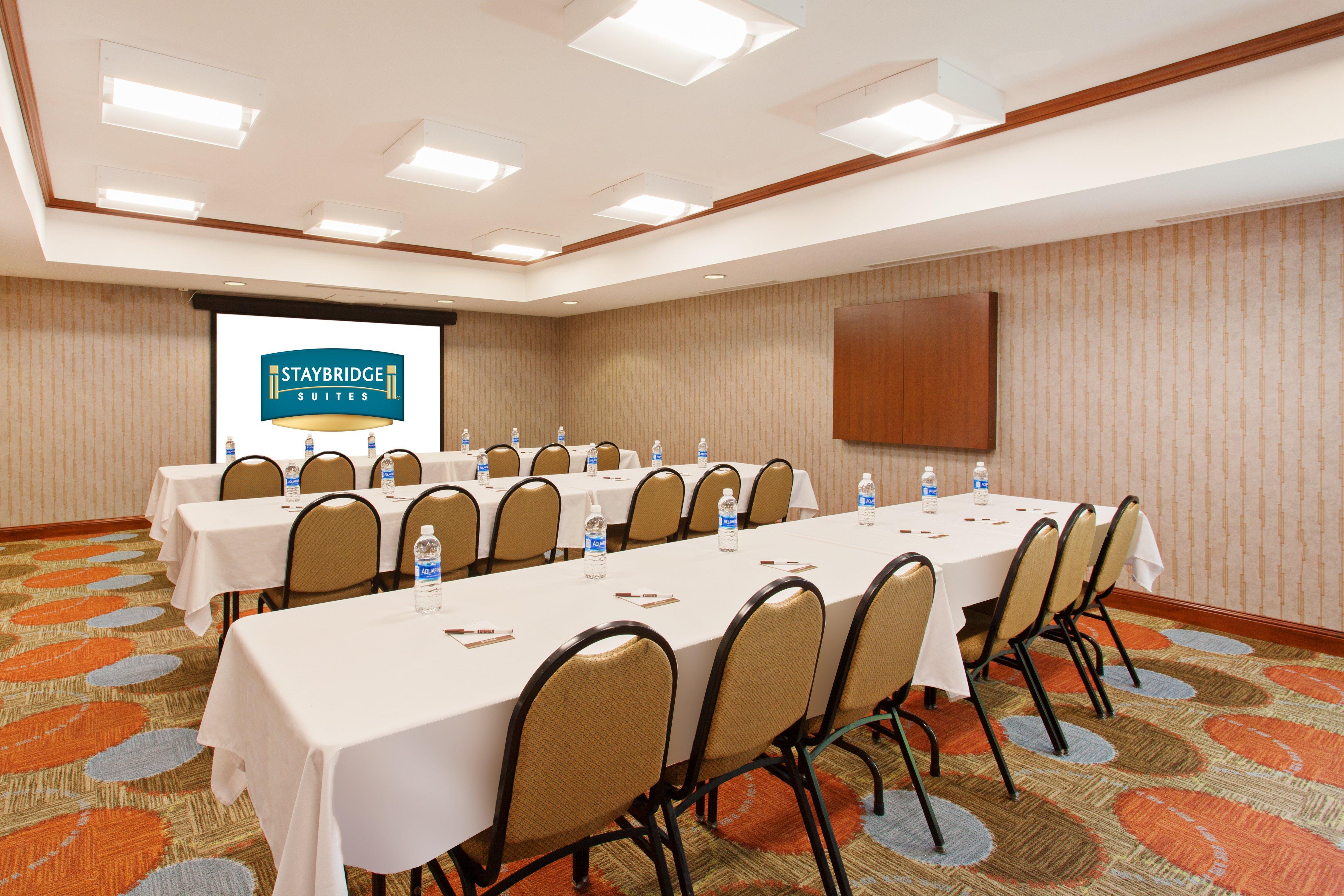 Staybridge Suites Fairfield Napa Valley Area By Ihg Buitenkant foto