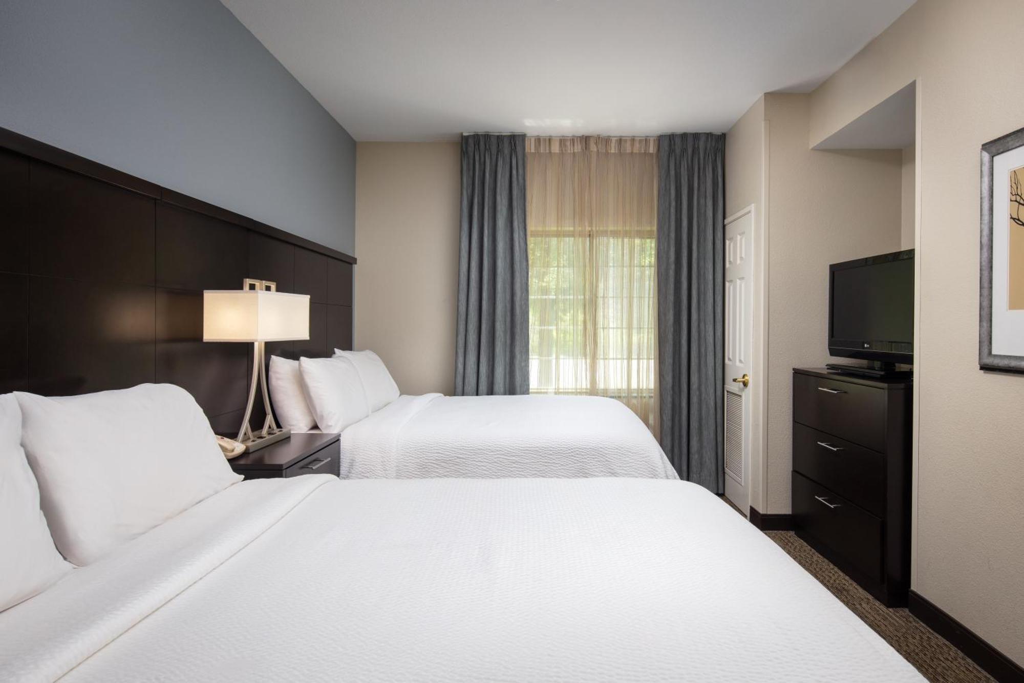 Staybridge Suites Fairfield Napa Valley Area By Ihg Buitenkant foto